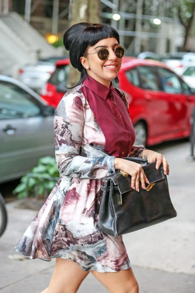 lady-gaga-carries-hermes-vintage-kelly-collectsingluxury-2.jpg