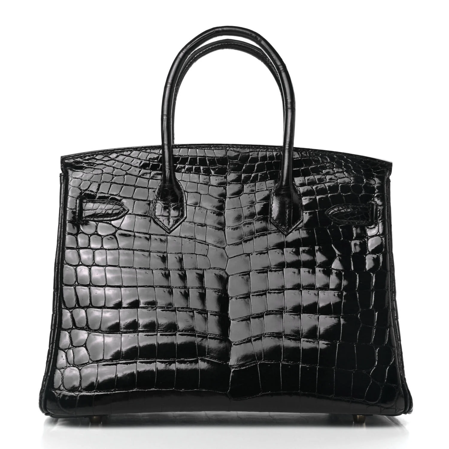 hermes-shiny-niloticus-crocodile-birkin-30-black-collectsingluxury-3.jpg