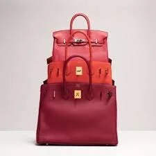 Can you Walk into Hermes and Buy a Birkin Bag?