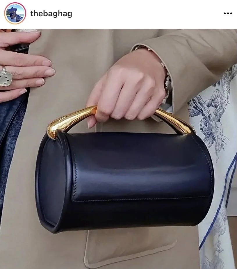 New Hermes Bags Coming Out in 2022