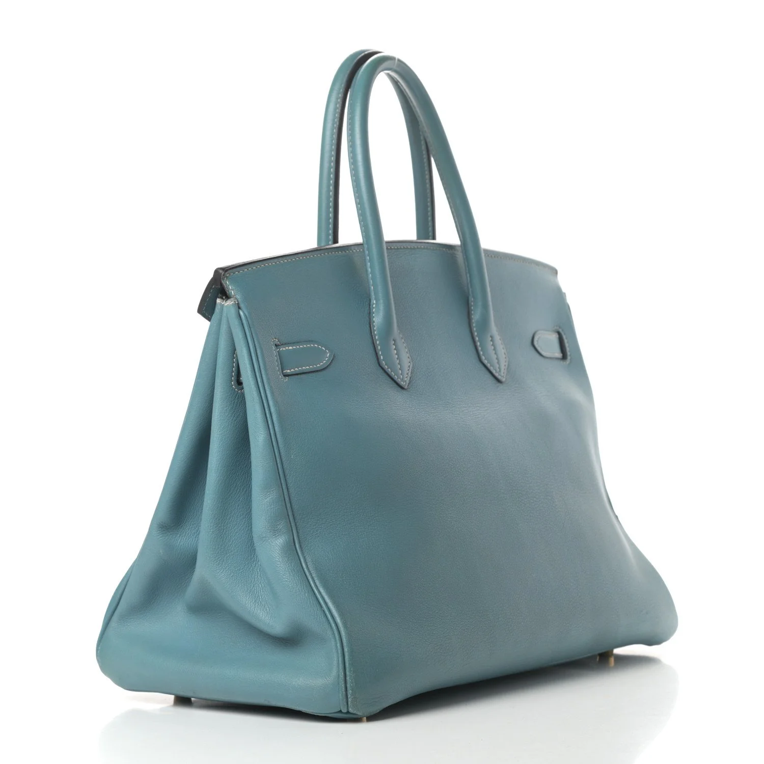 Hermes-gulliver-birkin-35-blue-jean-palladium-collectsingluxury-2.jpg