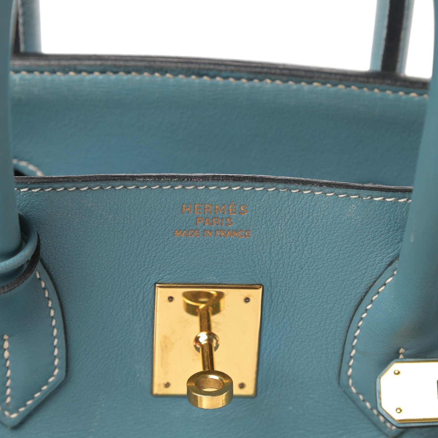 Hermes-gulliver-birkin-35-blue-jean-palladium-collectsingluxury-5.jpg
