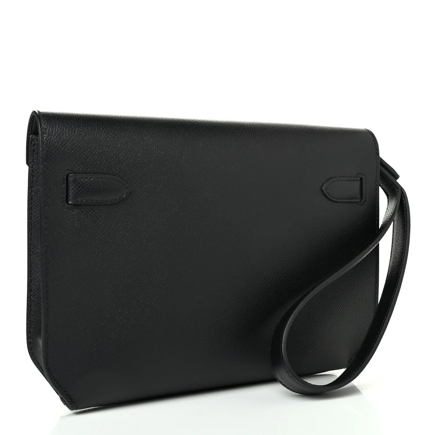 hermes-epsom-kelly-depeches-25-pouch-black-collectsingluxury-2.jpg