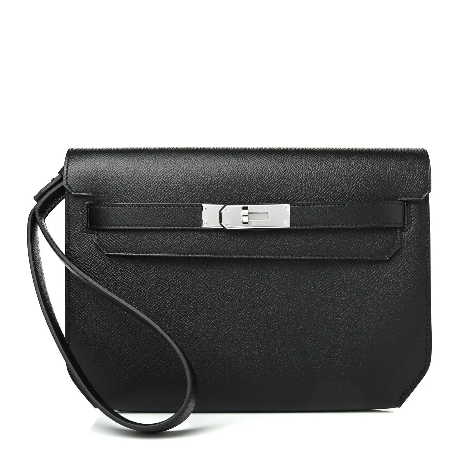 hermes-epsom-kelly-depeches-25-pouch-black-collectsingluxury-1.jpg