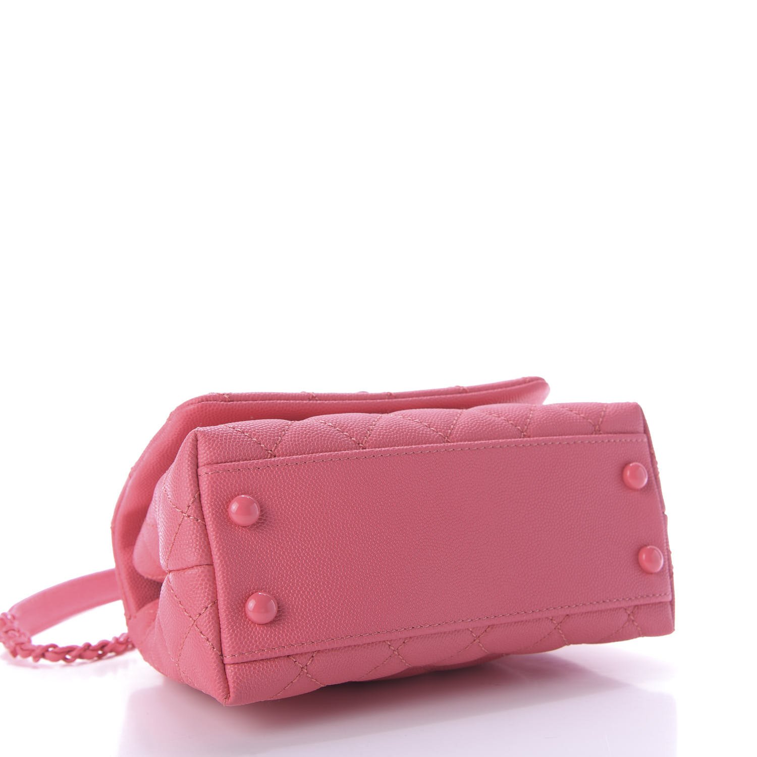 chanel-caviar-quilted-incognito-extra-mini-coco-handle-flap-pink-collectsingluxury-3.jpg