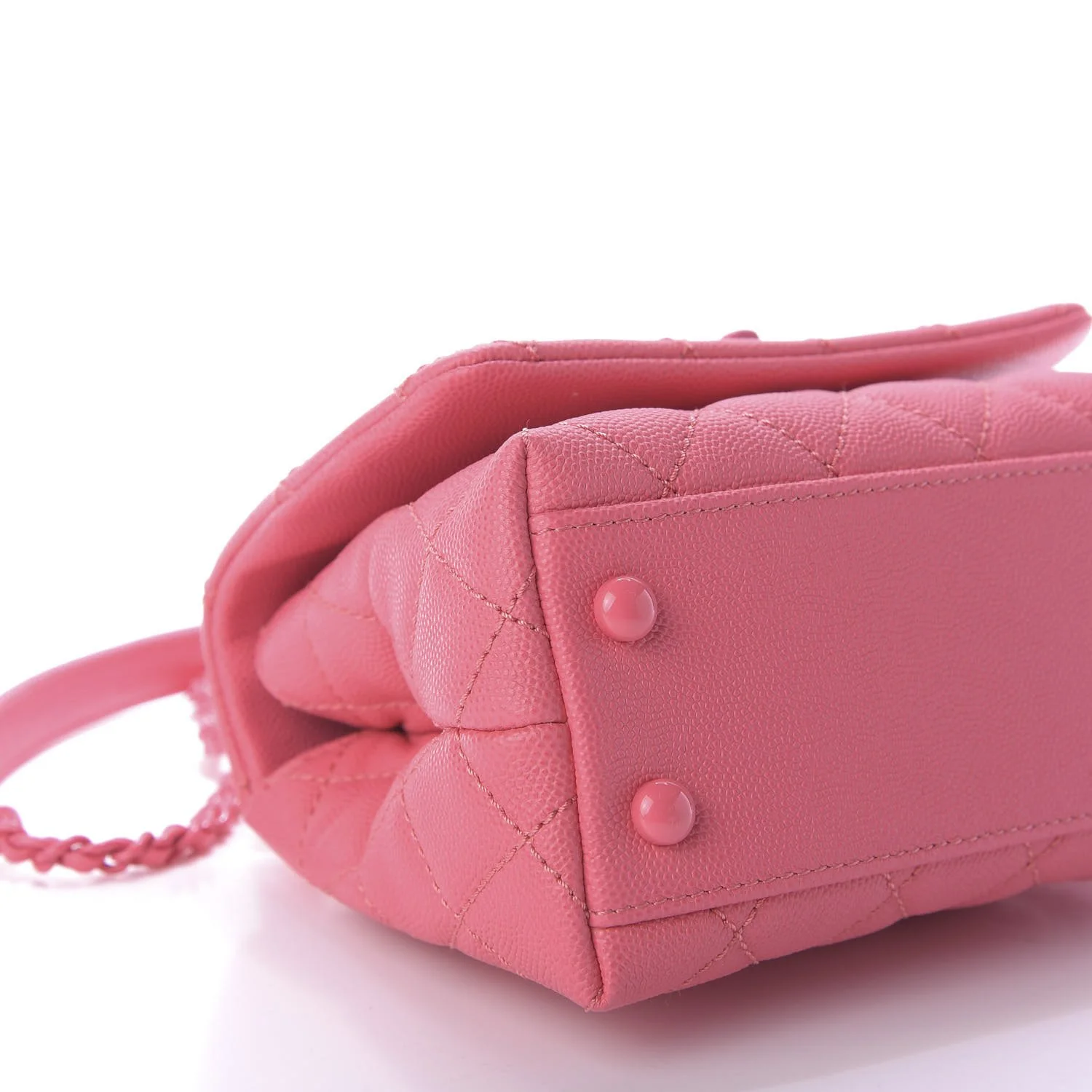chanel-caviar-quilted-incognito-extra-mini-coco-handle-flap-pink-collectsingluxury-4.jpg