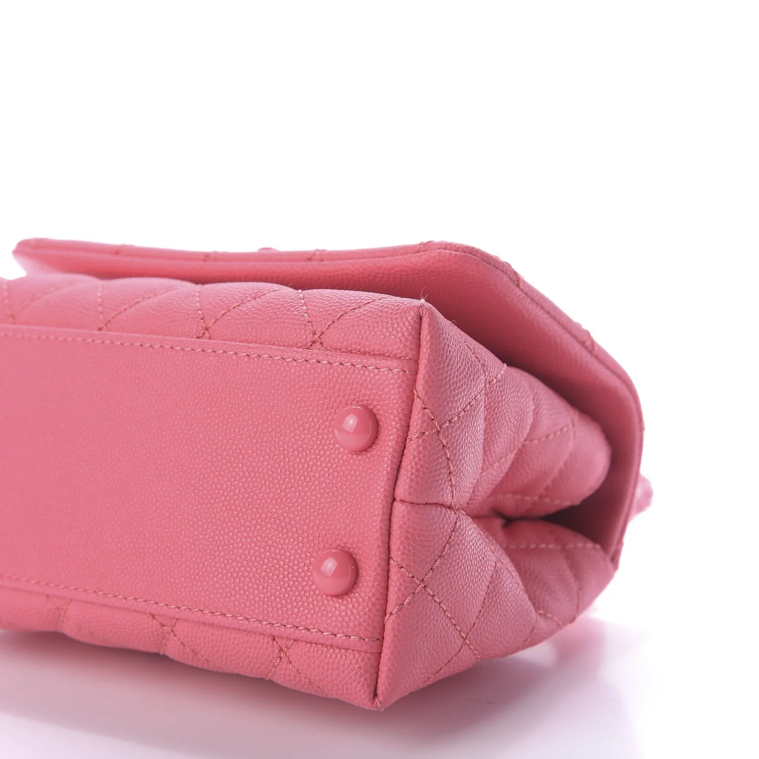chanel-caviar-quilted-incognito-extra-mini-coco-handle-flap-pink-collectsingluxury-5.jpg