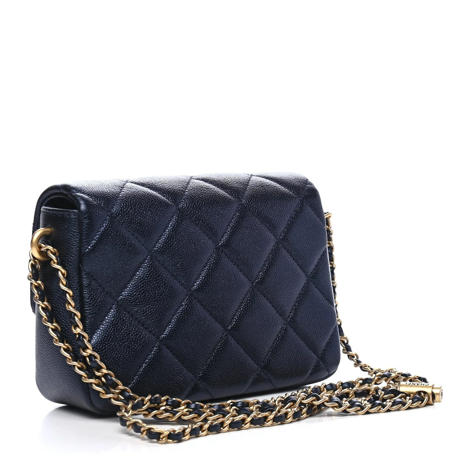 chanel-iridescent-caviar-quilted-mini-my-perfect-flap-black-collectsingluxury-2.jpg