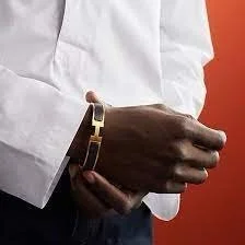 Second Hermes Price Increase in 2021