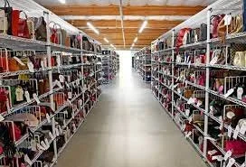 Amazing Hermes After Christmas Sale TODAY!