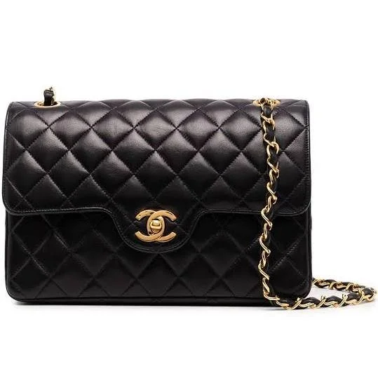 Chanel Price Increase January 17, 2022