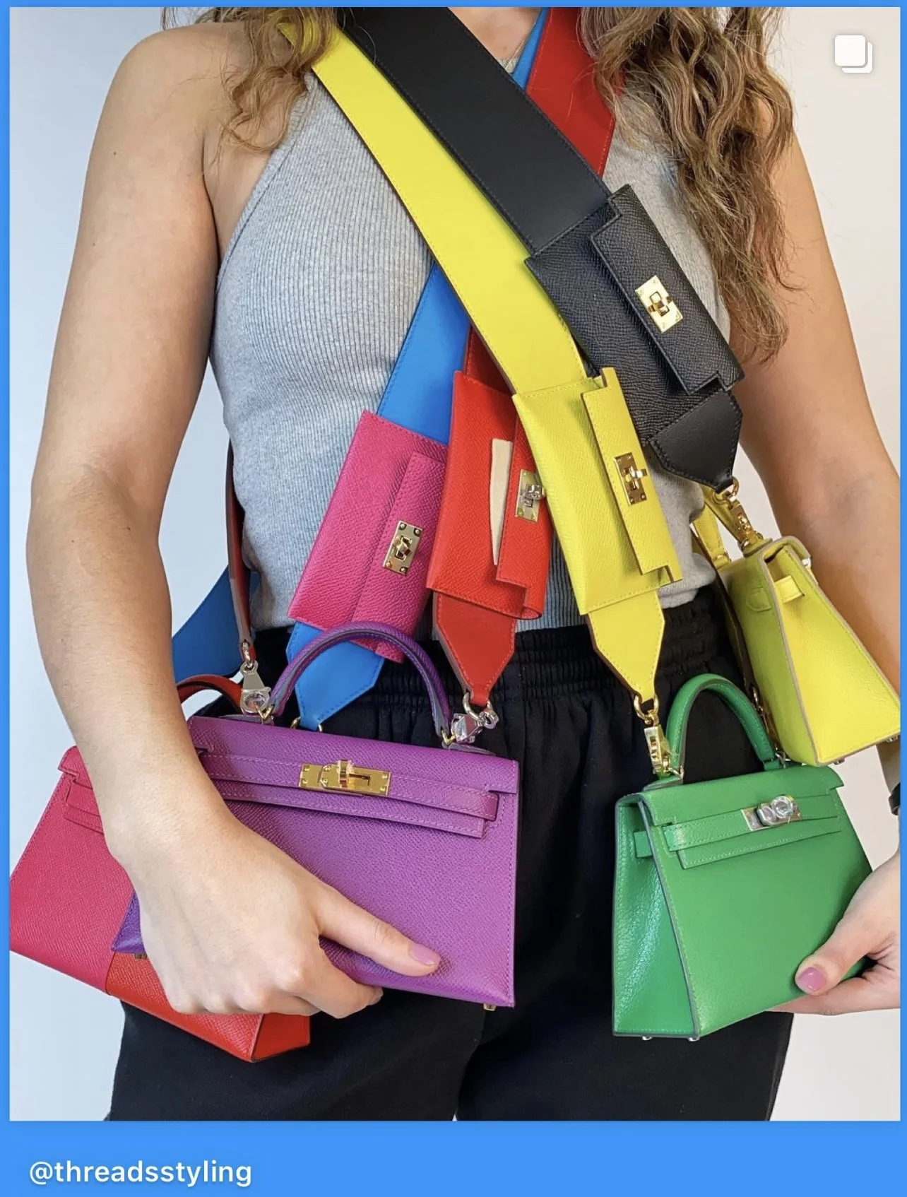 Happy Valentines Day From Collecting Luxury