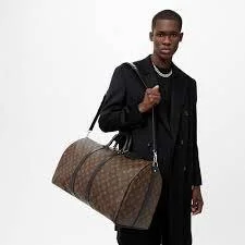 Louis Vuitton Set to Raise Prices THIS WEEK!
