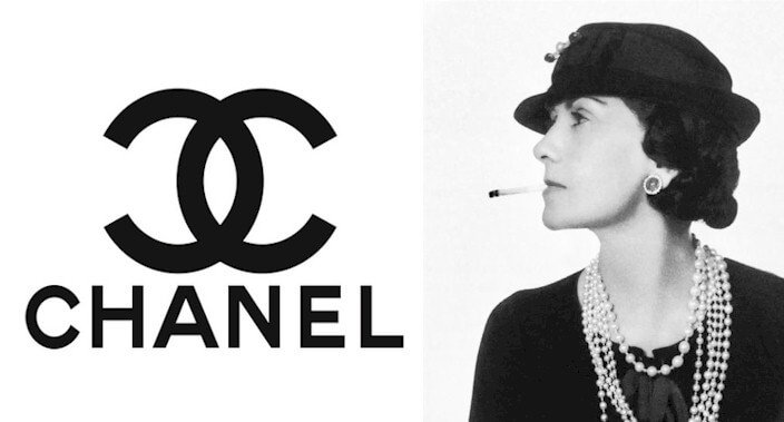 Chanel Blocks Russians from Shopping at their Boutiques