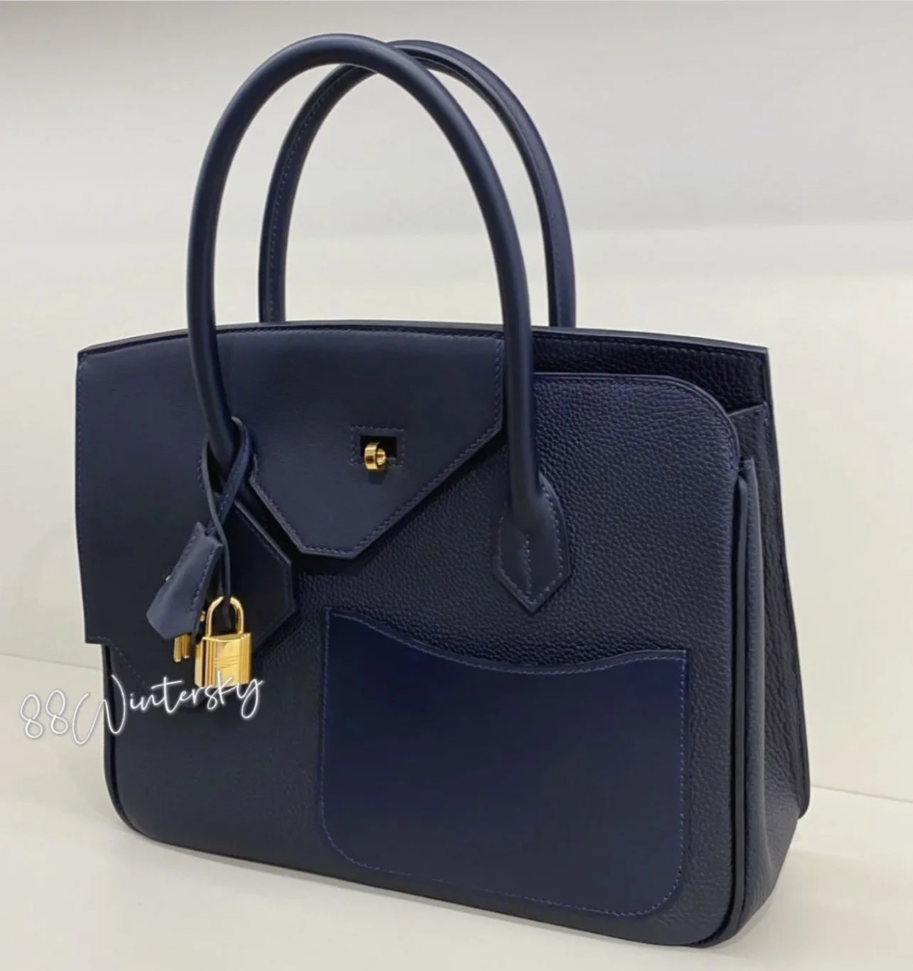 NEW Hermes Birkin Limited Edition 2022