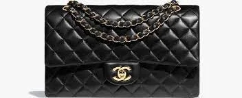 Chanel Price Increase August 2022