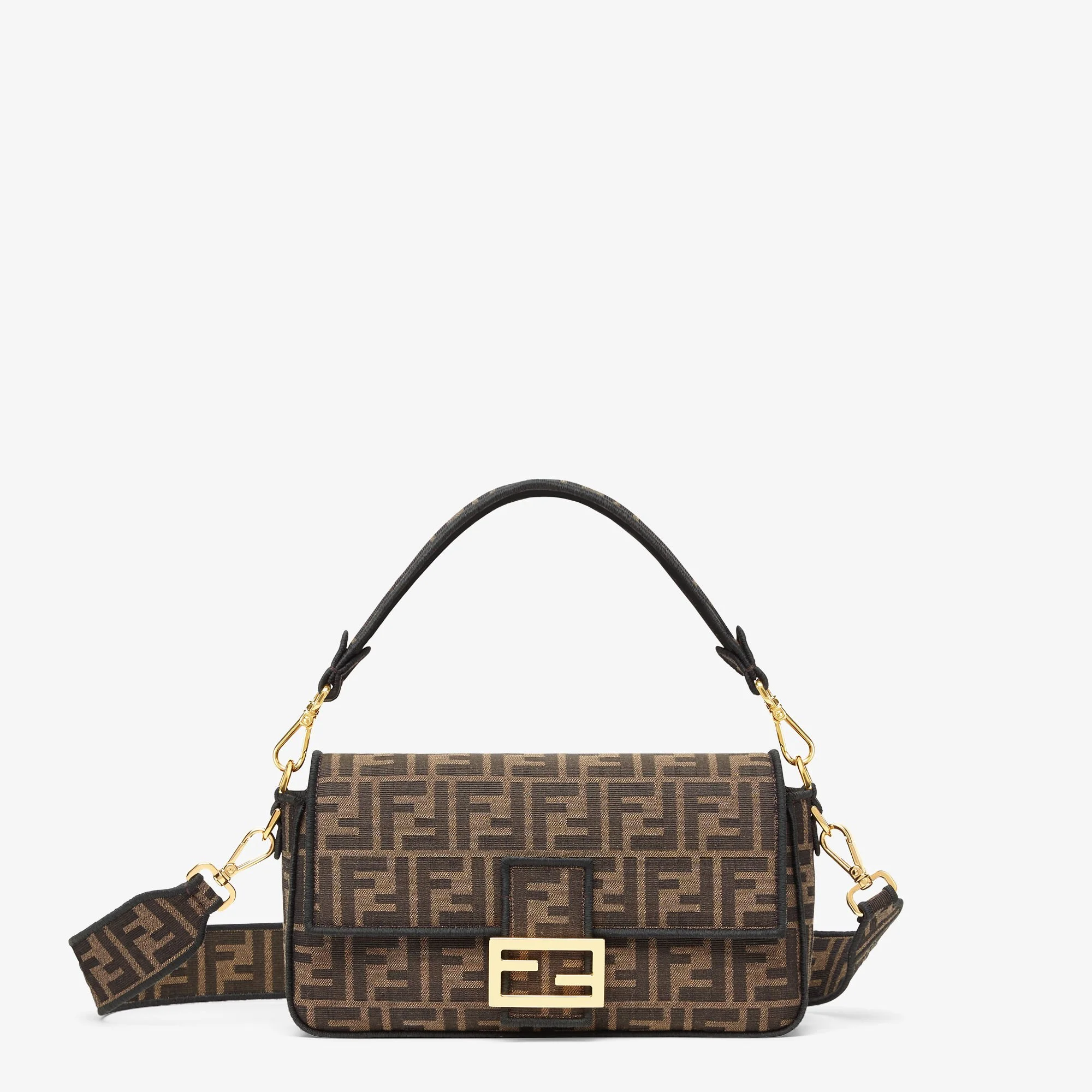 Do Fendi Bags Have Good Resale Value?