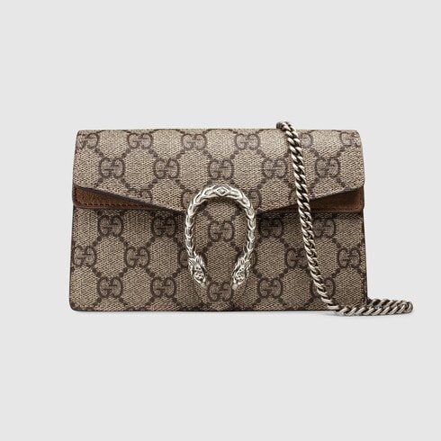 What Gucci Bags Go Up in Value? — Collecting Luxury