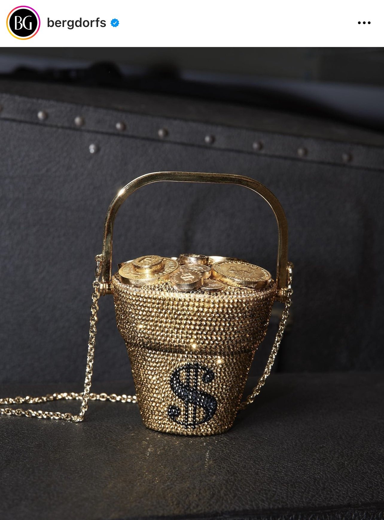 The Kardashians X Judith Leiber Collaboration 2022