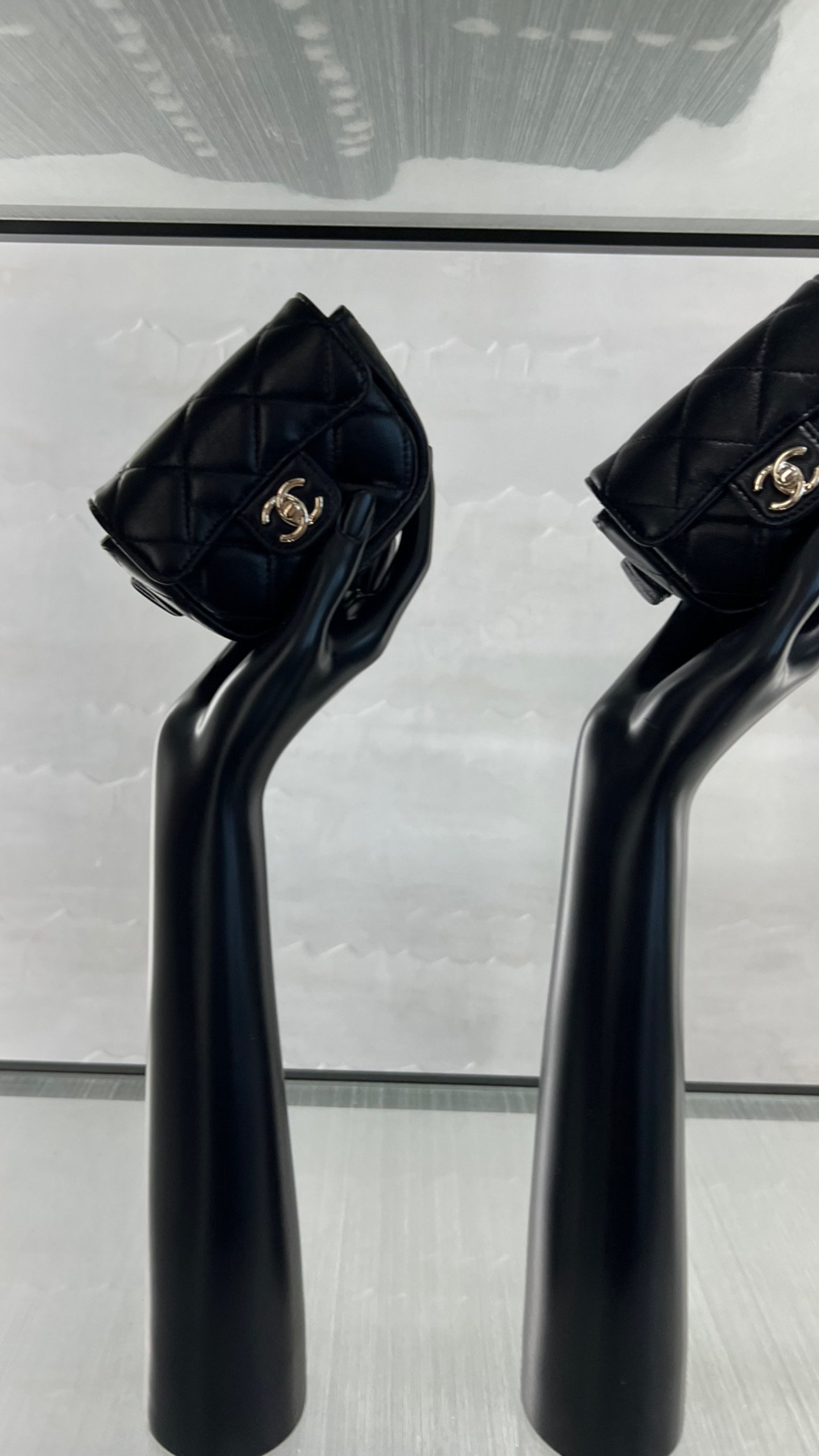 Has CHANEL Become Boring??