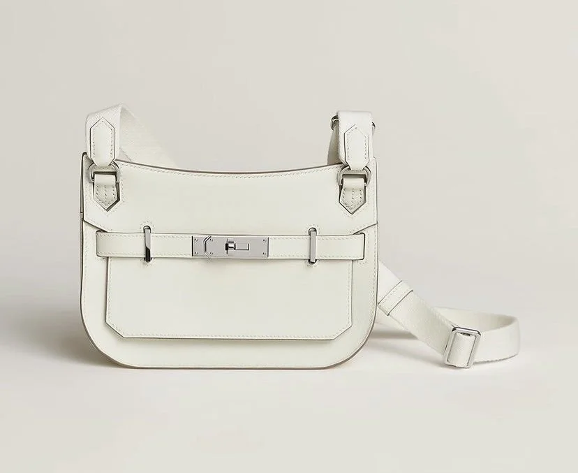 NEW Hermes Color MUSHROOM for 2023