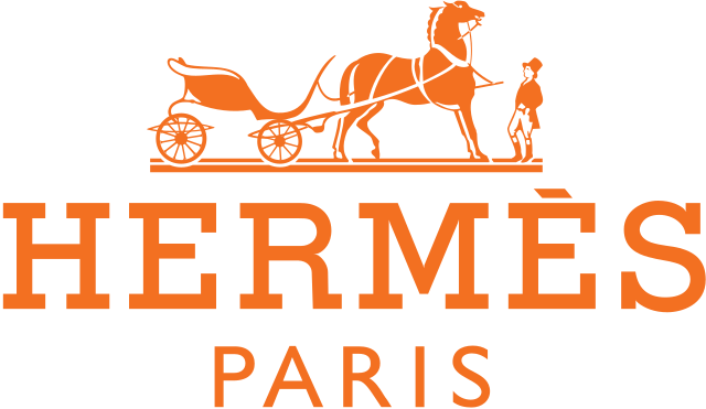 Annual Hermes Sale is ONLY Available to Invited Customers in NYC