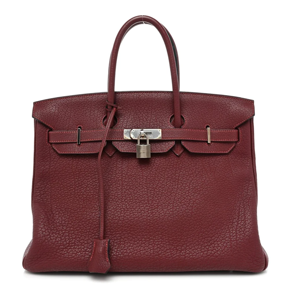 Purse Forum — Collecting Luxury Blog — Collecting Luxury