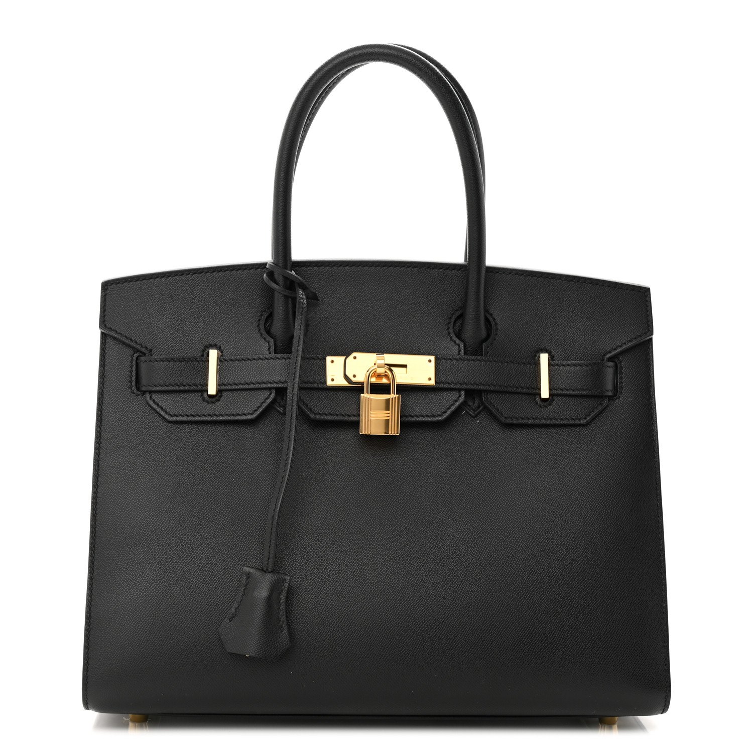 Hermès Craie | Hermès Craie Bags For Sale | Madison Avenue Couture
