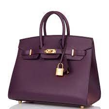 The Hermes Sellier Birkin IS NOT Discontinued