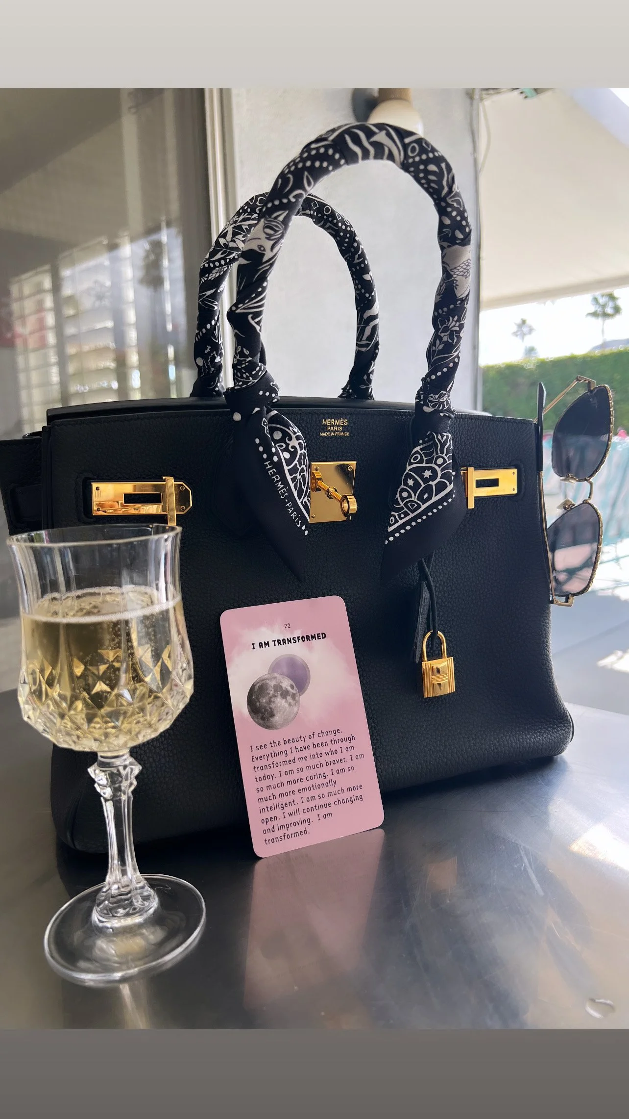 Happy Valentine’s Day 2024