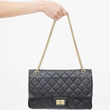 CHANEL Annual Sale June 2024