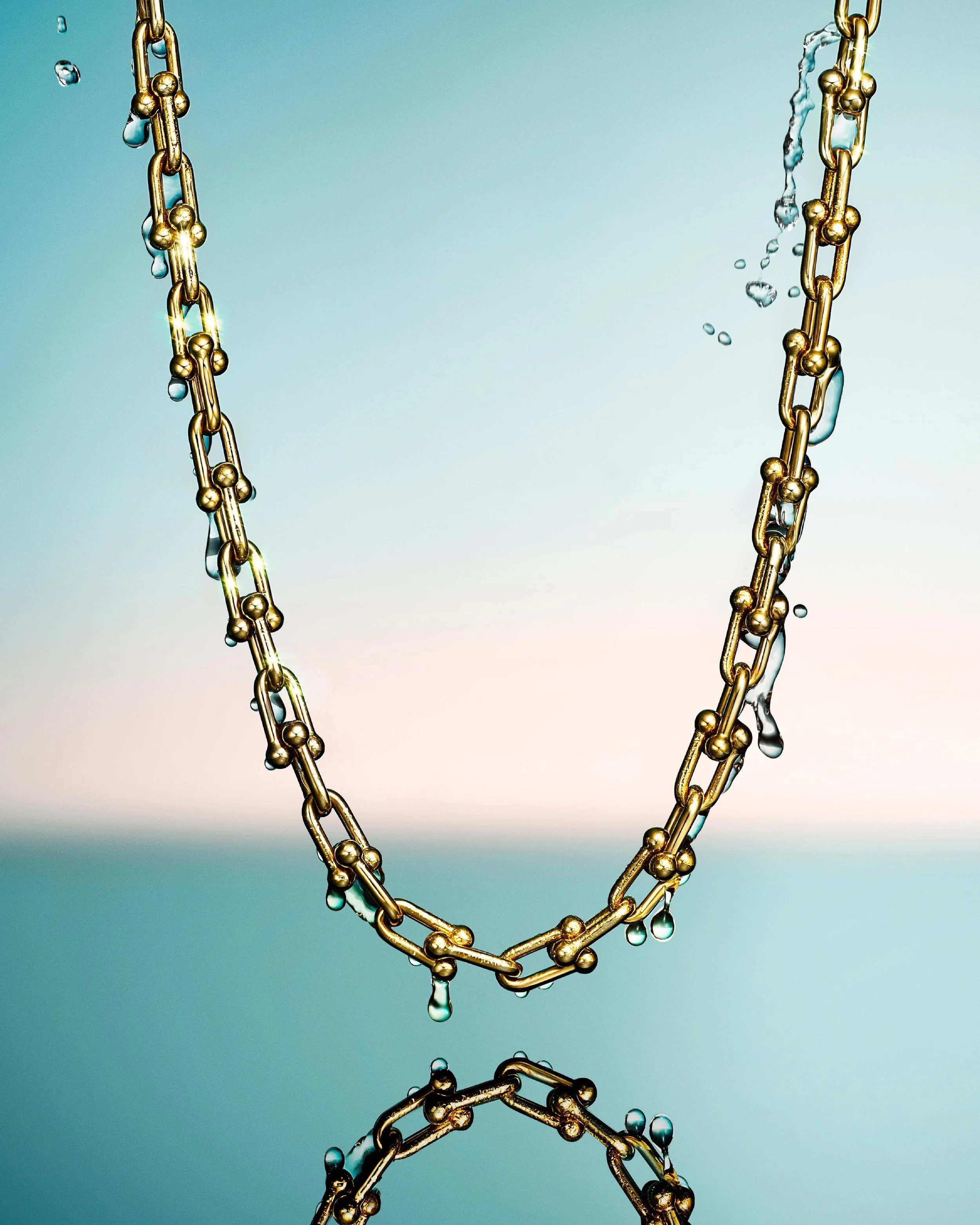 HardWear by Tiffany &amp; Co. 2024