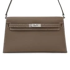 How Much is the Hermes Kelly Elan Bag in 2025?