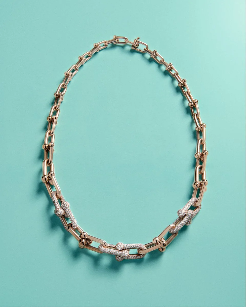 HardWear by Tiffany 2025