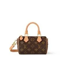 Louis Vuitton Price Increase May 2025