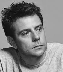 Jonathan Anderson Takes over Creative Director Role at DIOR