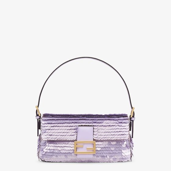 How Can You Tell if it is an Authentic Fendi Bag? — Collecting Luxury