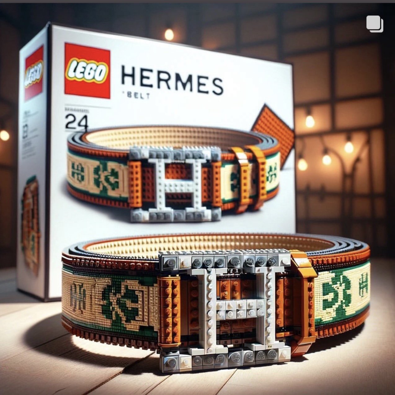 Hermes birkin shop belt