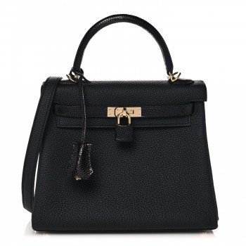 How Much is the Hermes Kelly Bag in 2022? — Collecting Luxury