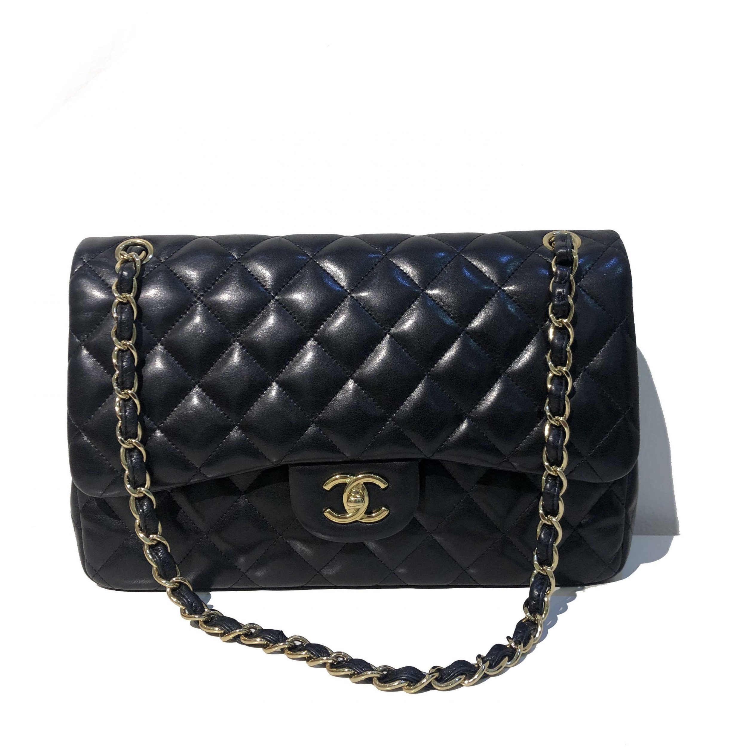 Is it Cheaper to buy CHANEL in Canada or USA? — Collecting Luxury