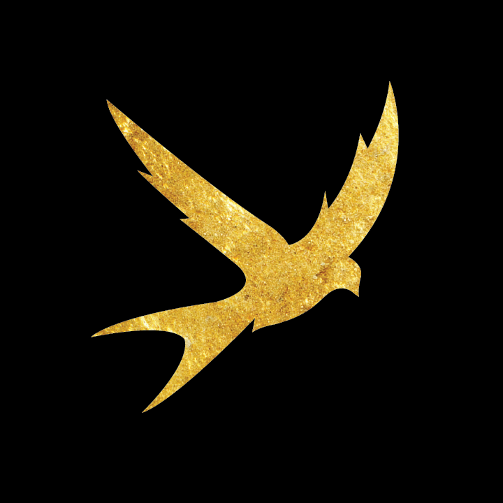 birdonly-gold.png