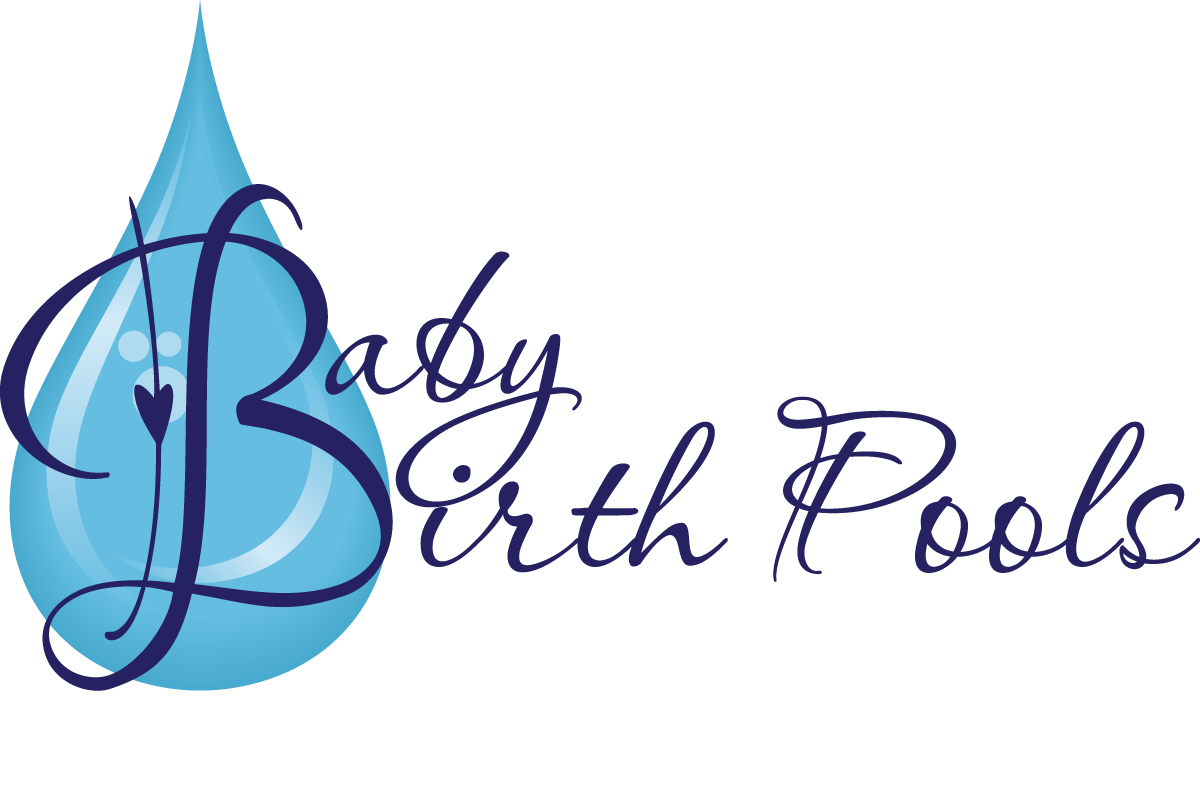 Baby Birth Pools - Edmonton, Alberta