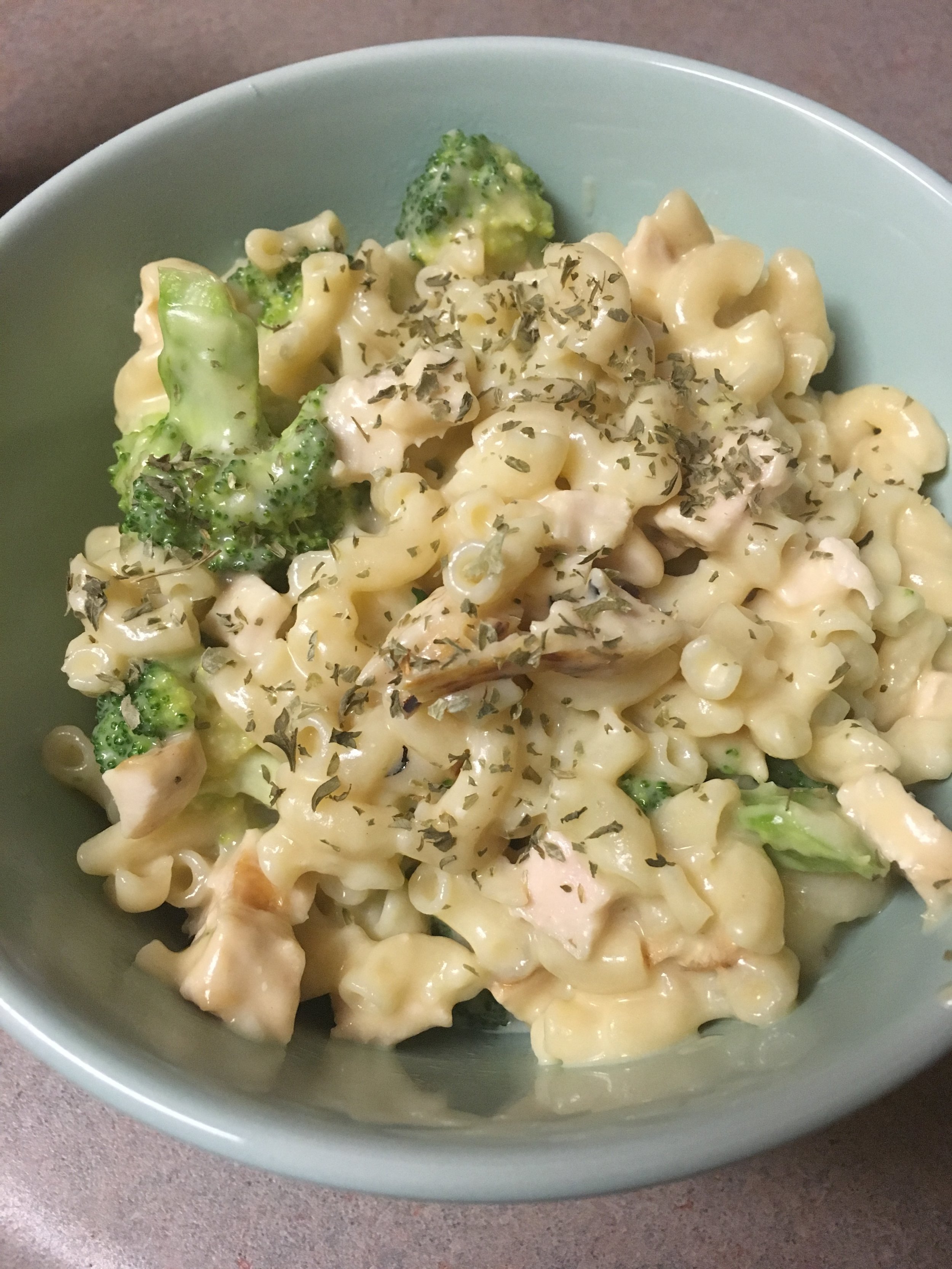 food 1.jpeg