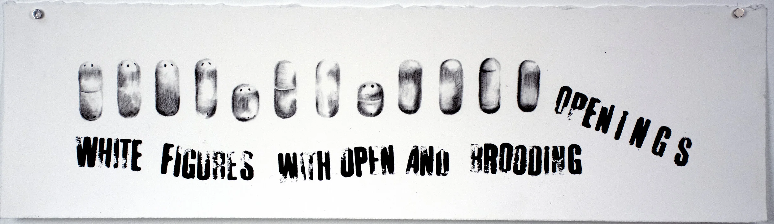 whitefiguresedited.jpg