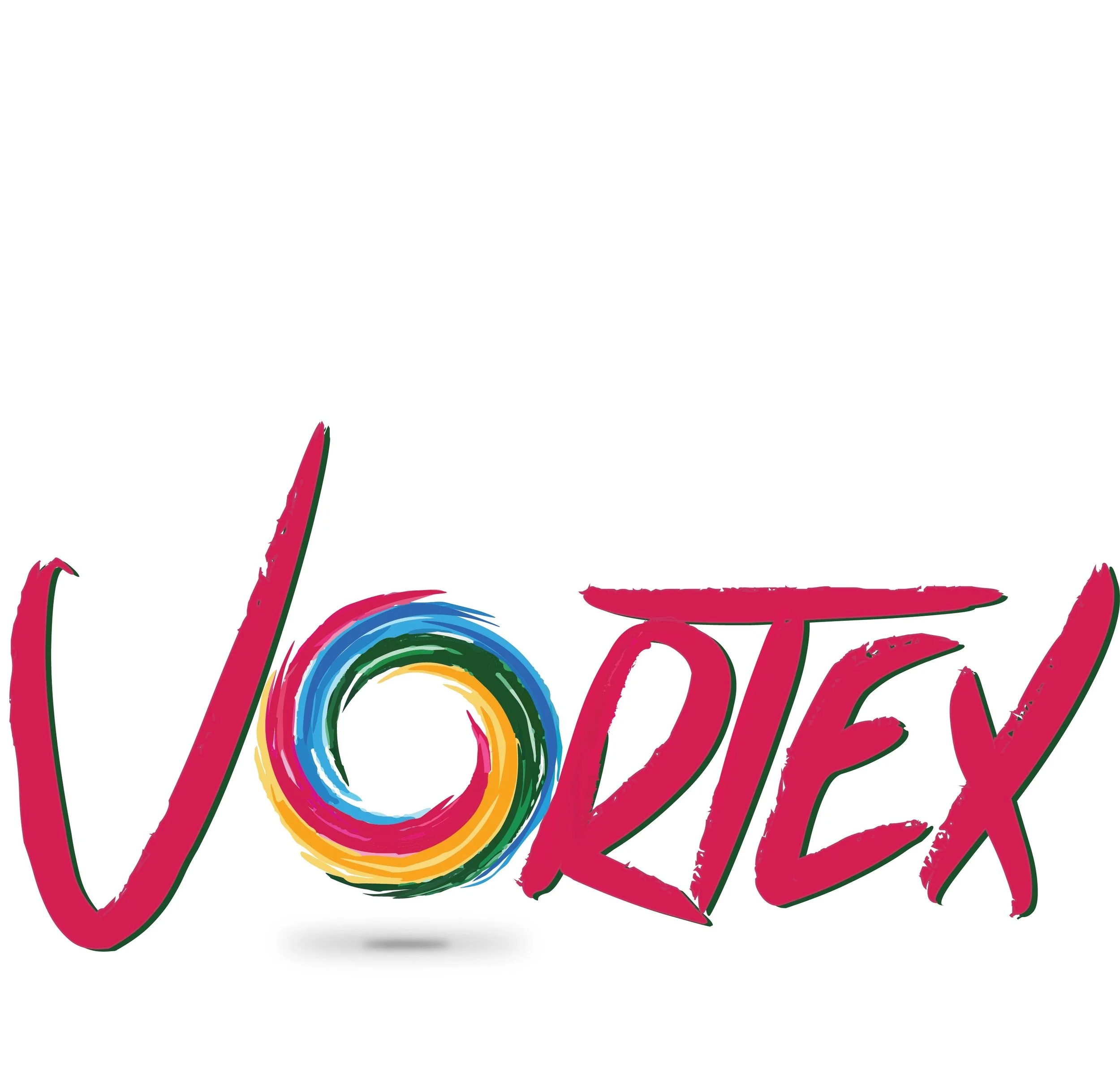 VORTEX.jpg