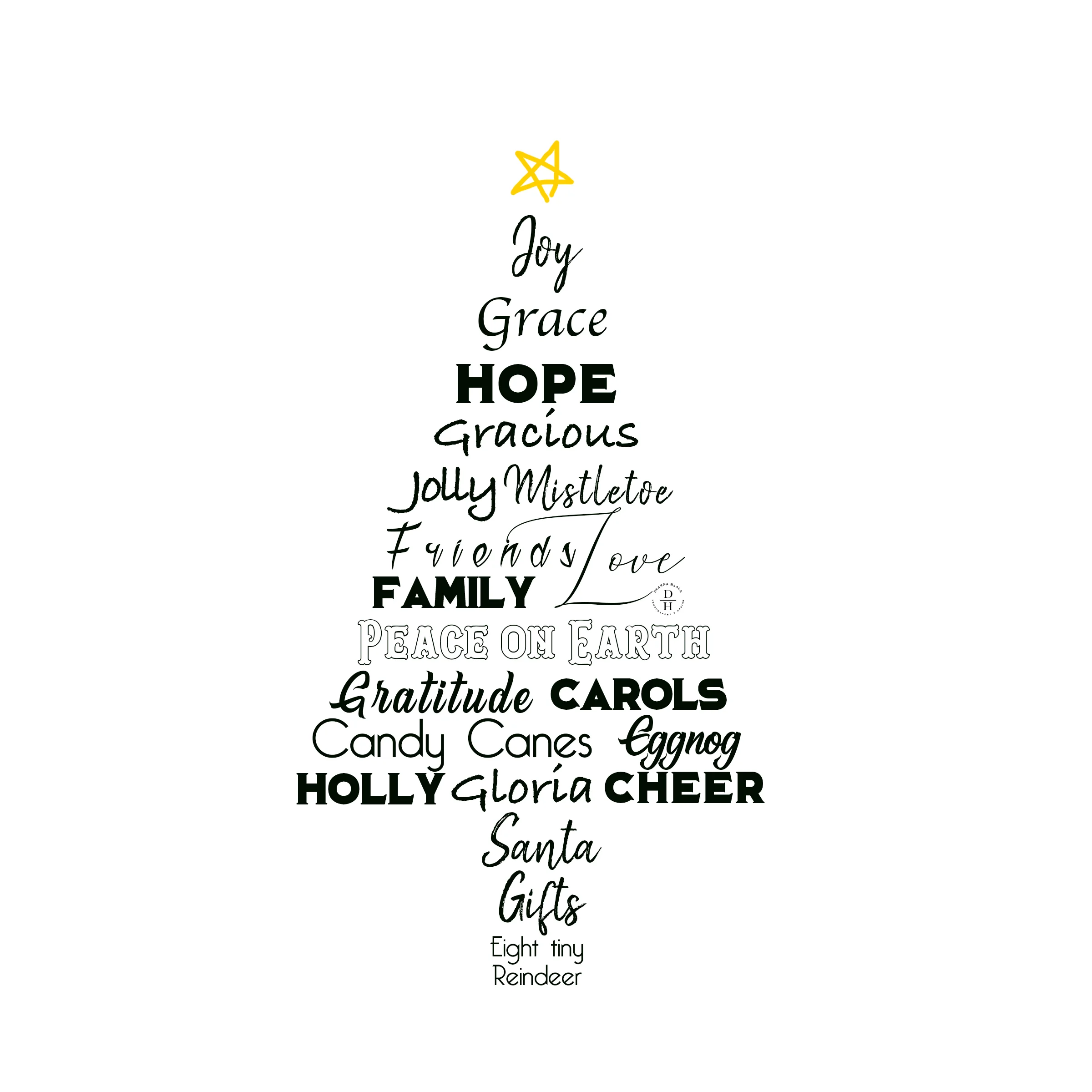 WordTree.jpg