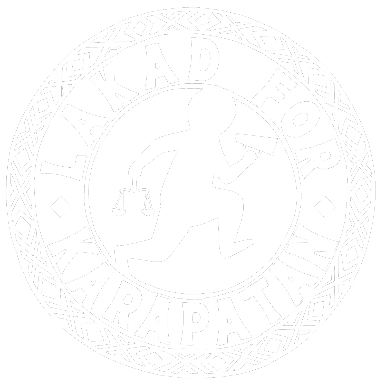 LAKAD PDX