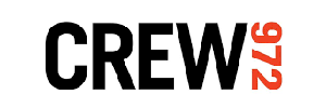 crew-972-logo.png