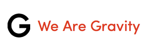 gravity-logo.png