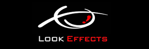 look-effects-logo.png